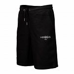 Heroe's Shorts Urban Black